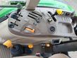 Tractor agrícola - John Deere - 5090m 16/16 ac dl