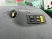 Tractor agrícola - John Deere - 6215r