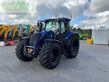 Tractor agrícola - Valtra - n174 unlimited direct tractor (st27789)