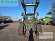Tractor agrícola - Fendt - 516 vario gen-3