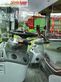 Tractor agrícola - Claas - arion 470 cis+ fl