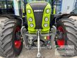 Tractor agrícola - Claas - arion 470 cis stage v