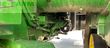 Tractor agrícola - John Deere - 8RX 410