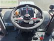 Tractor agrícola - Steyr - 6165 impuls cvt CVT