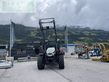 Tractor agrícola - Steyr - 4090 plus