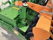 Grada rotativa - Amazone - ke 303 + accord sämaschine