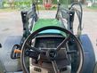 Tractor agrícola - John Deere - 6520
