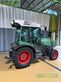 Tractor agrícola - Fendt - 209 v vario V