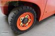 Elevadora - Linde - e 18 ph evo 386-02