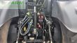 Tractor agrícola - John Deere - 6r 250 - command pro, autotrac