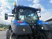Tractor agrícola - New Holland - t5.140