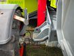 Telescopica - Claas - SCORPION 756 VP ST5