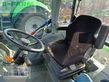 Tractor agrícola - Deutz-Fahr - agrotron k90