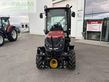 Tractor agrícola - Case IH - quantum 80n