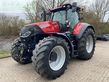 Tractor agrícola - Case IH - optum 300 cvx mit fzw & rtk