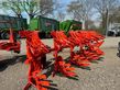 Arado - Kuhn - mm123nsh