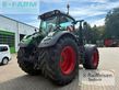 Tractor agrícola - Fendt - 933 gen6