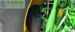 Tractor agrícola - John Deere - 6R 175