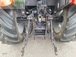 Tractor agrícola - McCormick - cx 90 xtrashift