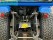 Tractor agrícola - Iseki - 3185 al