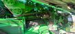 Cosechadora de Cereal - John Deere - S785