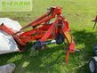 Cortacésped manual - Kuhn - gmd 310 ff