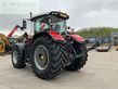 Tractor agrícola - Massey Ferguson - 9s.425 dyna vt tractors (st26593)