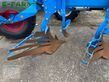 Arado - Lemken - diamant 18 v