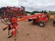 Cortacésped manual - Kuhn - alterna 500