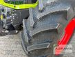 Tractor agrícola - Claas - axion 870 cmatic cebis CMATIC CEBIS