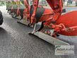 Arado - Kuhn - vari-master 152