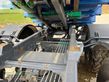Remolqu agrícola -  - hackenlift itr 16.21 / abrollc