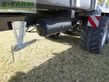 Cinta transportadora de forraje - Fliegl - cugo 640