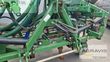 Cultivador - garant Kotte - güllegrubber 460
