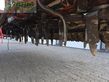 Grada rotativa - Maschio - dm rapido 3000