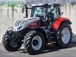 Tractor agrícola - Steyr - 6150 profi cvt (stage v)