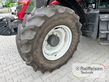 Tractor agrícola - Valtra - a104