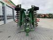 Grada de disco - Amazone - catros+ 5002-2 ts