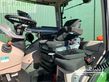 Tractor agrícola - Fendt - 942 gen6 profi plus | rüfa