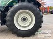 Tractor agrícola - Valtra - t 235 d