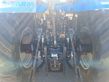 Tractor agrícola - New Holland - ts110a