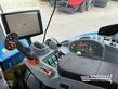 Tractor agrícola - New Holland - t 7.270 autocommand
