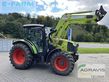 Tractor agrícola - Claas - arion 420