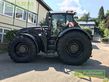 Tractor agrícola - Fendt - 942 vario gen 7