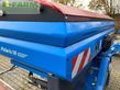 Esparcidor - Lemken - polaris 16/3200 speedcontrol