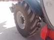 Telescopica MANITOU MT1335 EASY