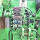 Tractor agrícola - John Deere - 8345 rt