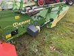 Cortacésped manual - Krone - easycut r 360 vorführer