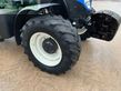 Tractor agrícola - New Holland - t7.210 tractor (st25435)
