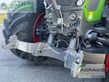 Tractor agrícola - Fendt - 942 vario gen-7 ProfiPlus